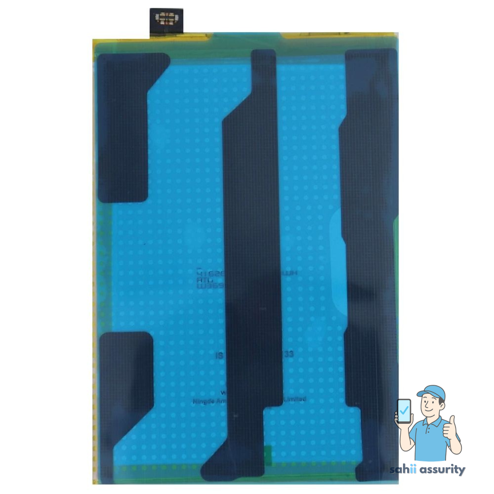 Battery for Vivo Y51A